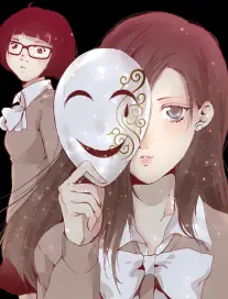 第九格分镜漫画改编海报占位图